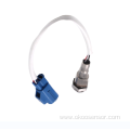 Land Rover Automobile oxygen sensor